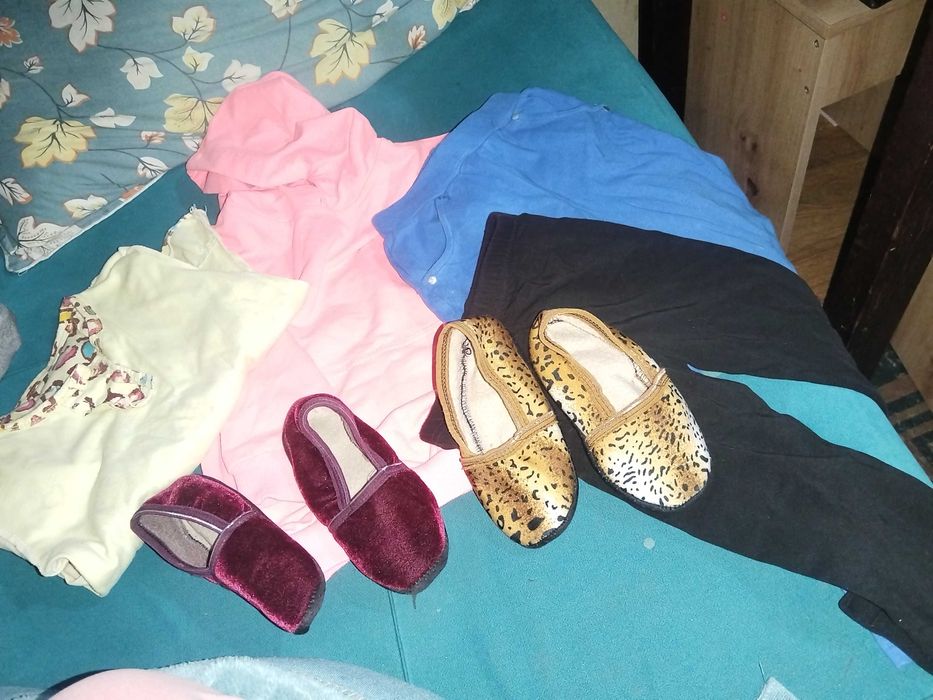 Отдам бесплатно.       .