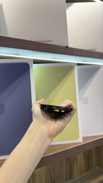 iphone 14 pro max naxtka