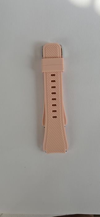 Силиконови каишки за Samsung Galaxy Watch  22 мм