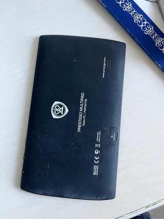 Телефона на запчасти