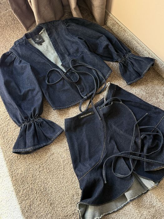 Комплект Nikole Collection