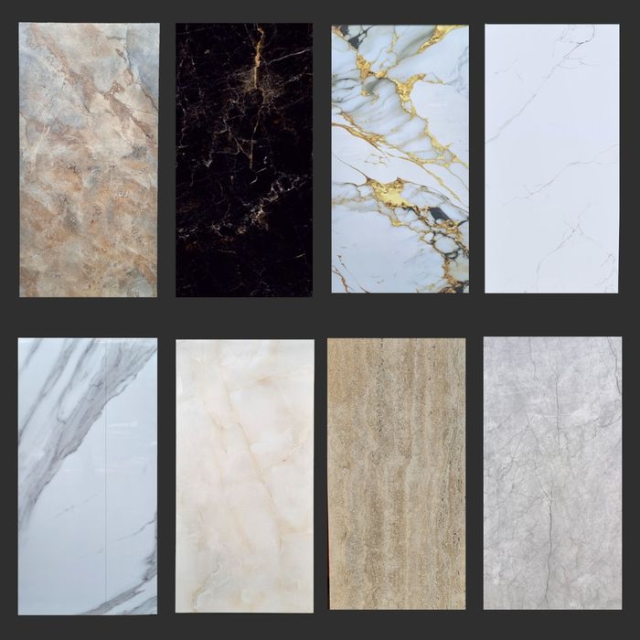 Калиброван гранитогрес 60х120