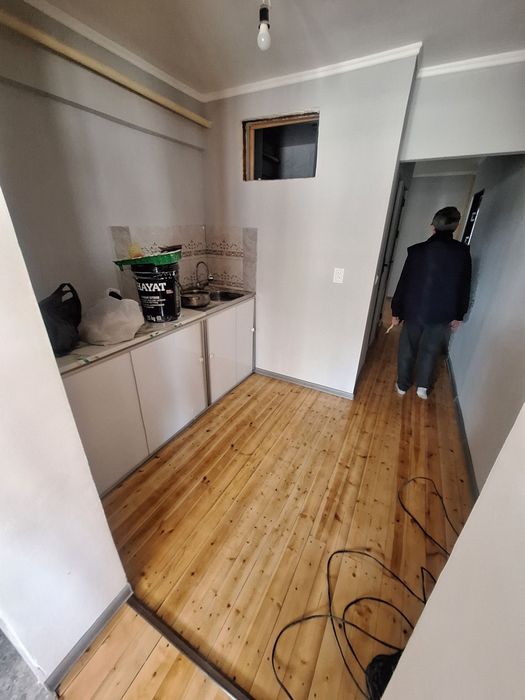 Ijaraga beriladi (Ивановский)