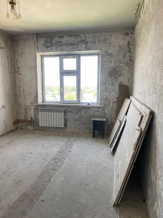 Продается 1 комнатная квартира
