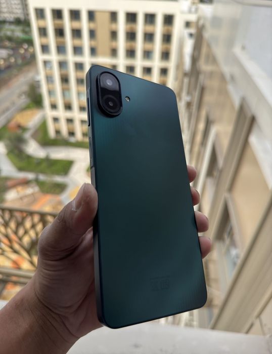 Samsung A07.    .