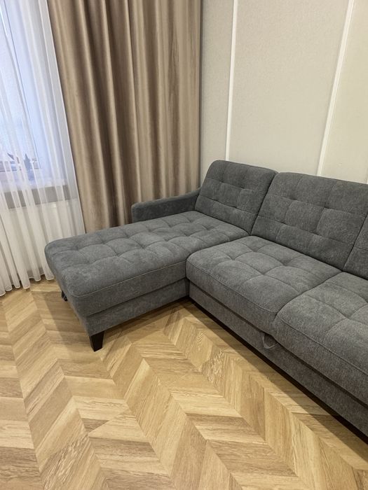Продам Белорусский диван