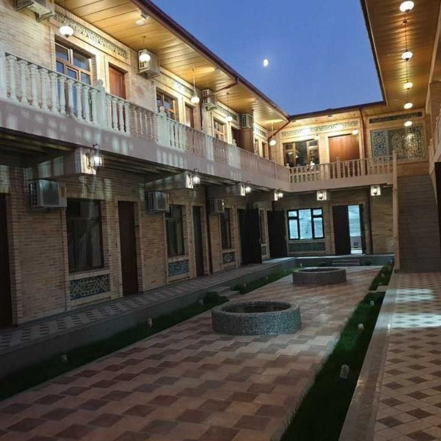 Fasad nikalay g'isht teramiz sifatli issiqga sovuqga chidamli