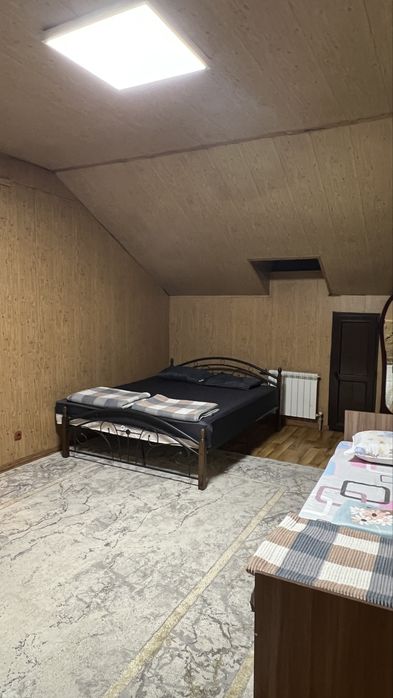 Сдается  элитный коттедж