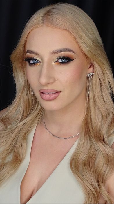 Servicii de make-up/machiaj.