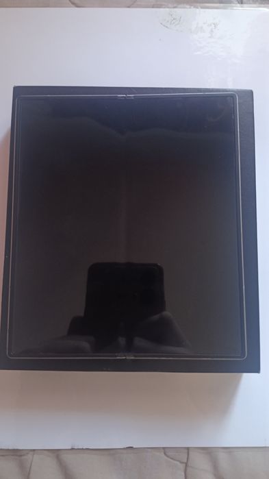 Galaxy Z Fold6...