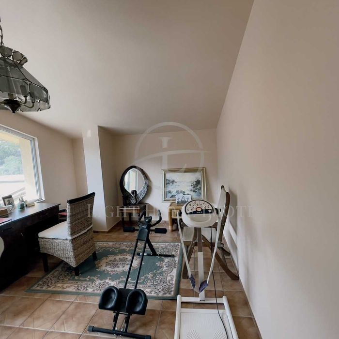 Продава се Къща в с. Марково, Област Пловдив - 976 кв.м за 492 €/кв.м - Снимка #6