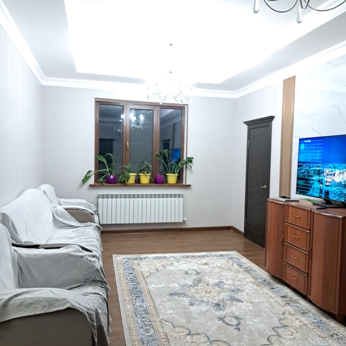 Продам дом в Туздыбастау