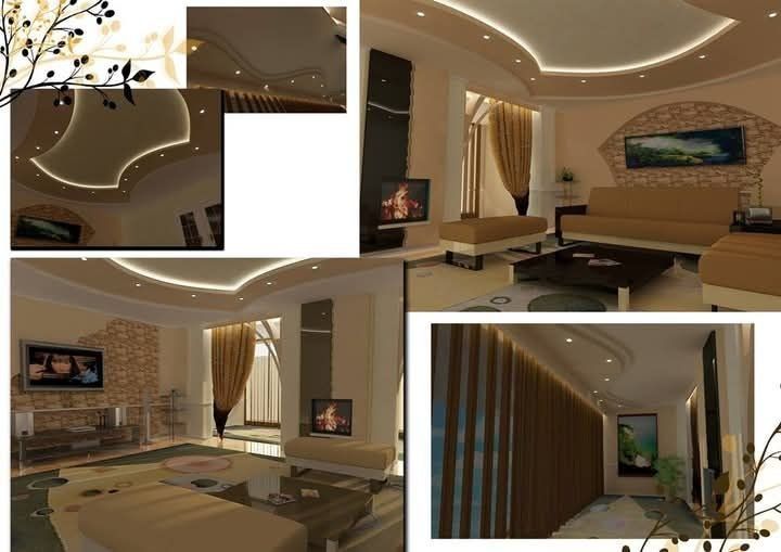 Качественная мебель на заказ