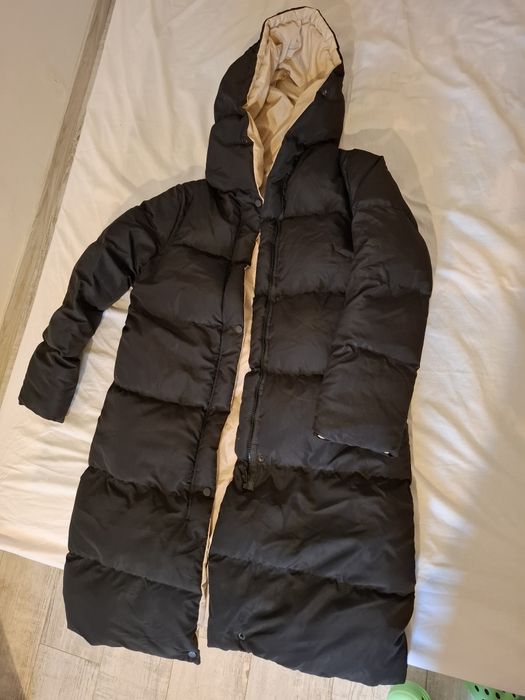 150 LEI !!!COJOC ZARA  masura S