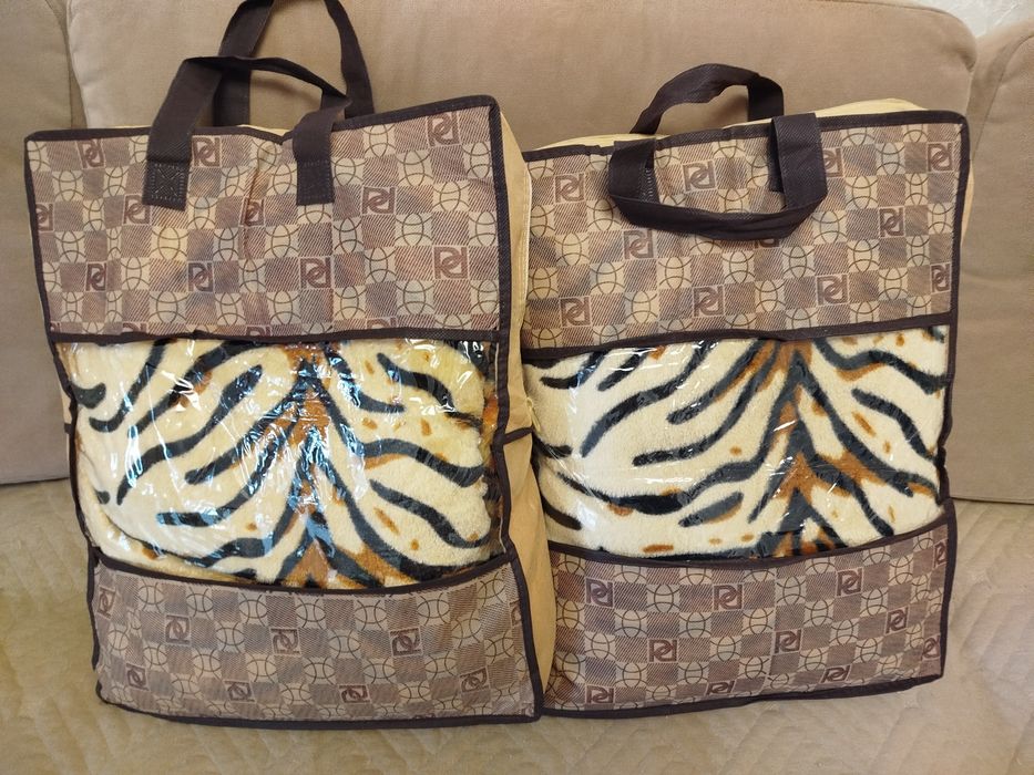 Дом и сад предметы интерьера