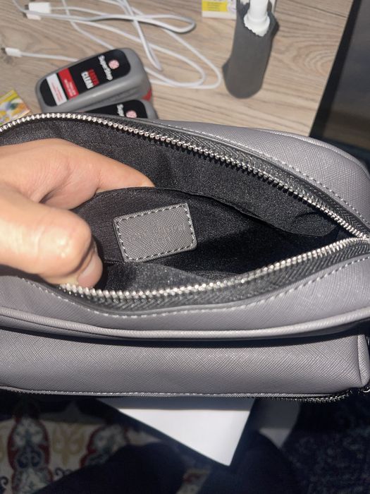 Сумка Louis Vuitton 1:1 к оригиналу