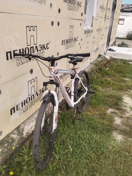 Продам срочно надо