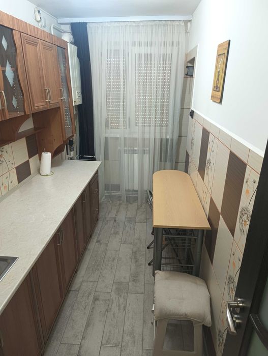 VÂND APARTAMENT 1 CAMERĂ, comision 0%.