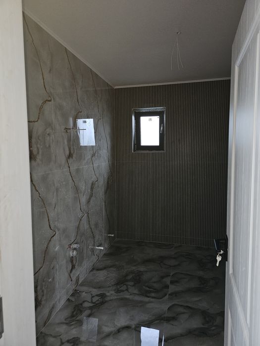 Casa parter in zona B