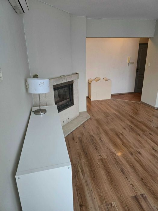 Продава се Тристаен апартамент в Варна, Окръжна болница - 80 кв.м за 1626 €/кв.м - Снимка #14