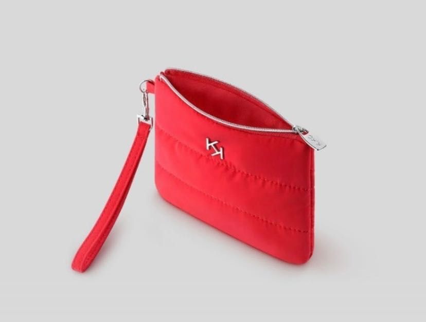 Kiko Milano подарочный набор