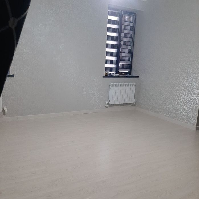 Дом 2х этажный  срочно