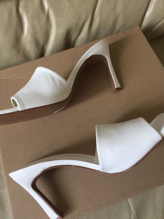 Дамски чехли Asos