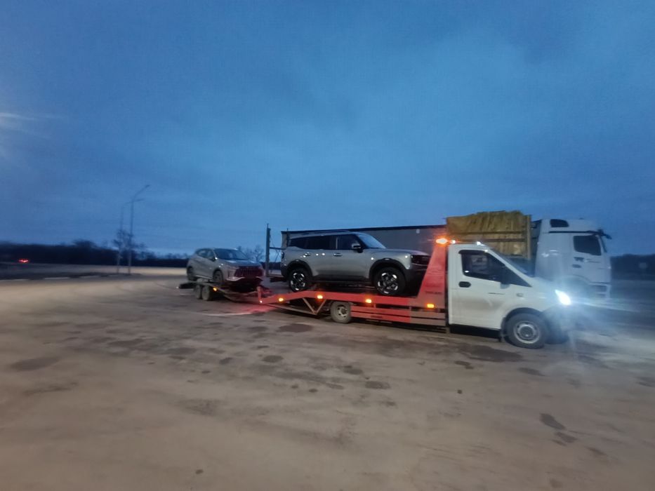 Эвакуатор круглосуточно не дорога