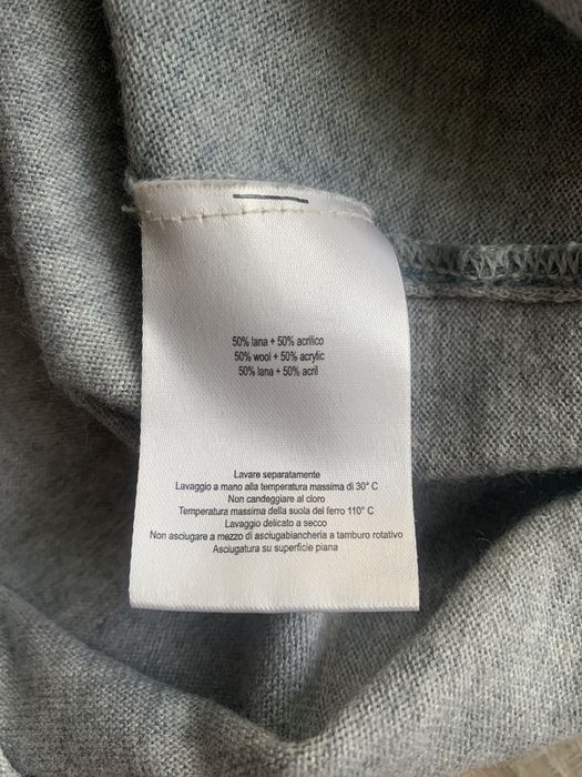 Vand bluza barbati Bigotti(S).