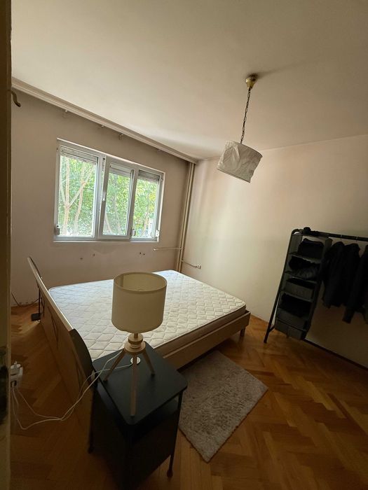 Продава се Двустаен апартамент в Пловдив, Гагарин - 63 кв.м за 899 €/кв.м - Снимка #7