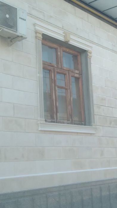 Термо панели бетонные и брусчатка  тротуарная плитка