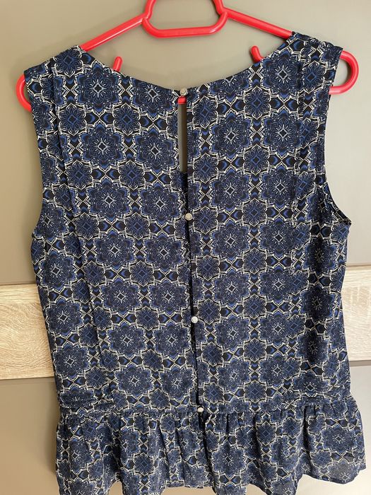 Потник Pepe Jeans S размер