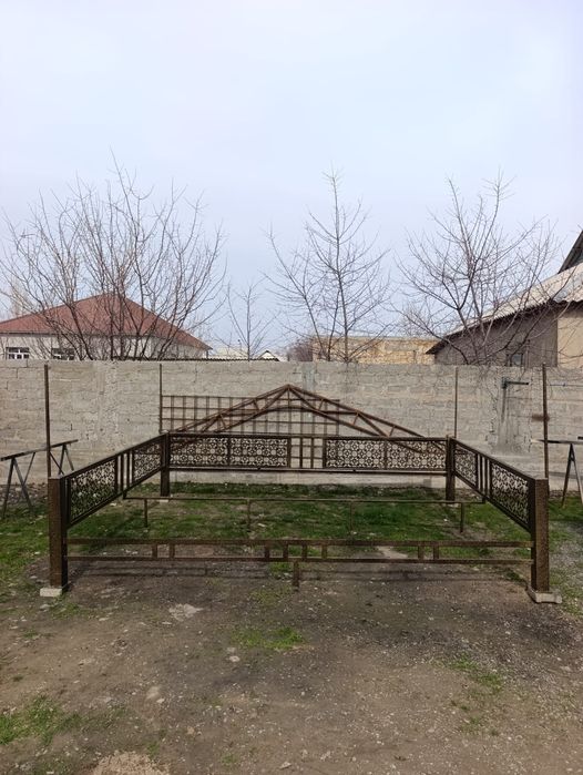 Тапшан..топчан...тапчан