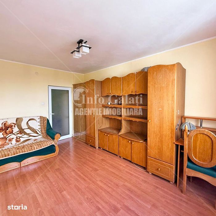 | GARSONIERA | Tiglina 1, Str. Saturn | 32.500 Euro |