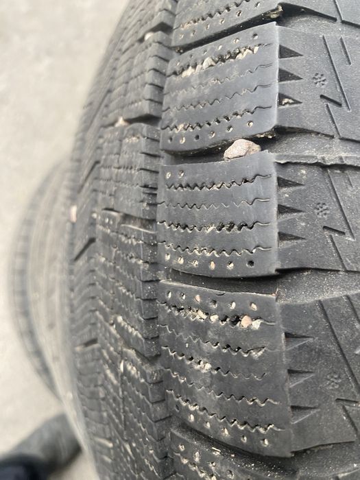 Сатылады пачти новый