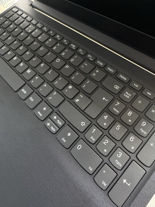 Lenovo Intel core 2024