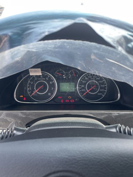 Стайл жентра