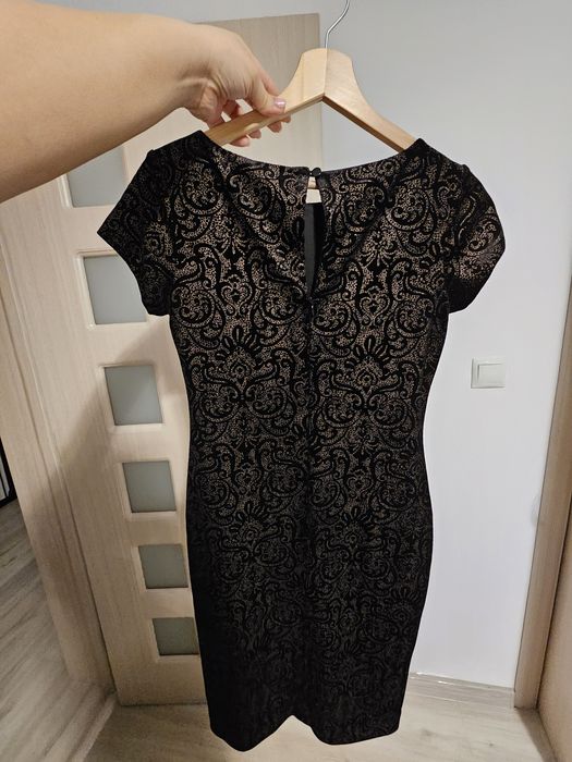 Rochie dama Yokko mărimea M