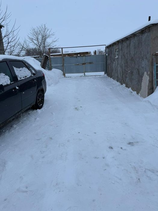 Продам дом в Белесе