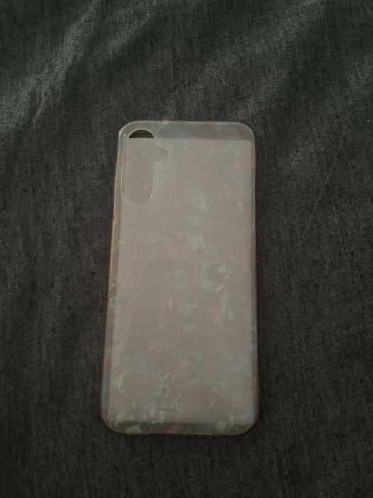 Калъфи за Samsung Galaxy A14/S25 Plus