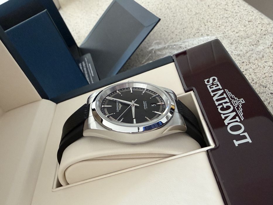 Longines L3.830.4.52.9