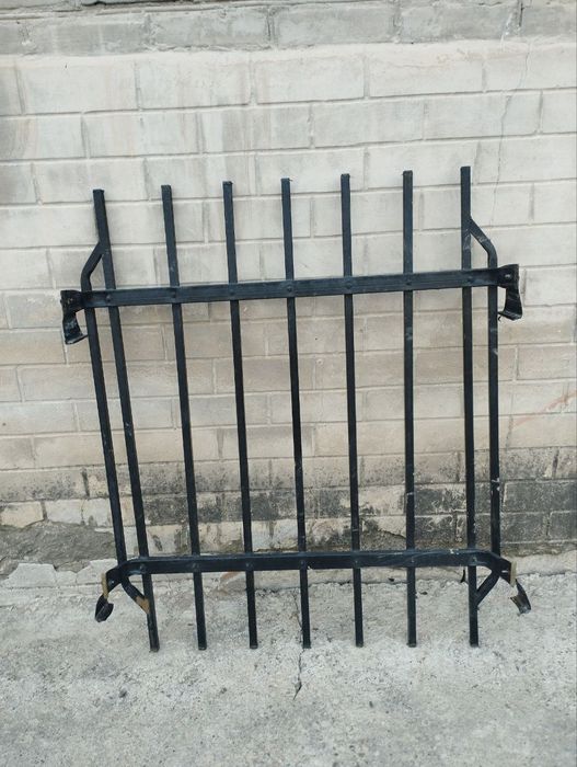 Spark bagaji holati yaxshi qirilmagan sinmagan