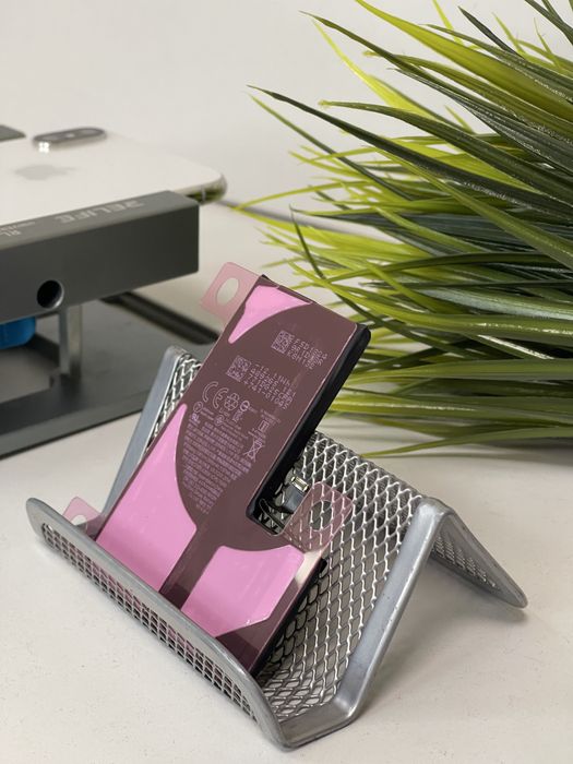 Оригинална Батерия за iPhone 13 Pro 12 месеца гаранция!