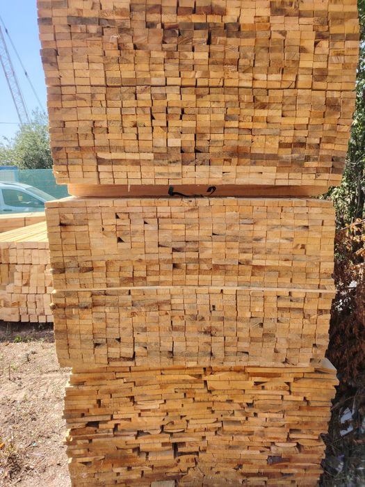 Cherestea de vanzare. 950 de lei