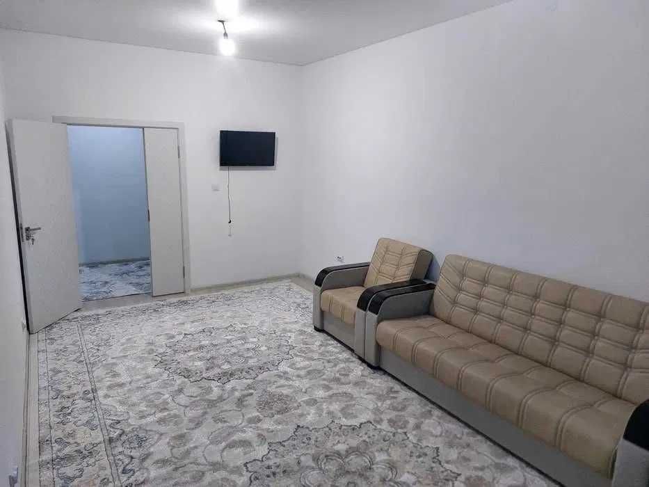 Яшнобод районида оила учун АРЕНДАГА КВАРТИРА