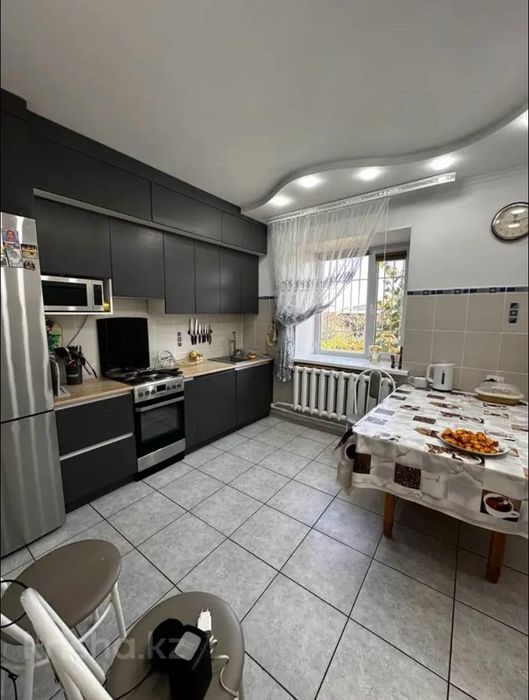 Продам частный дом