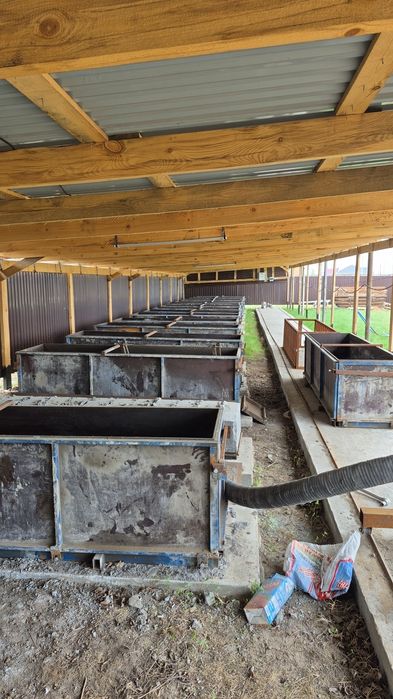 Мойылды участок..