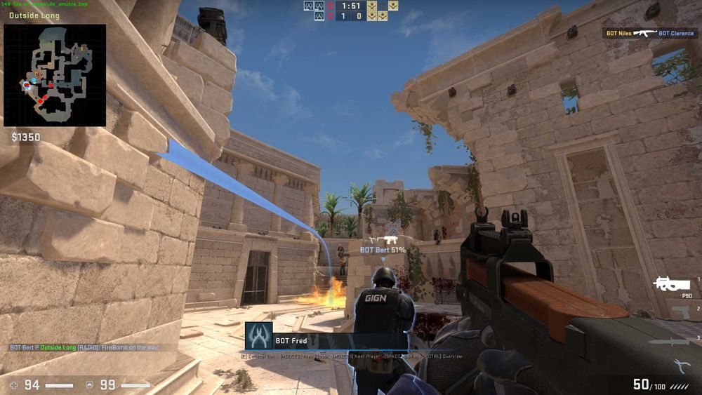 pin csgo second hand si noi de vanzare • Anunturi • OLX.ro