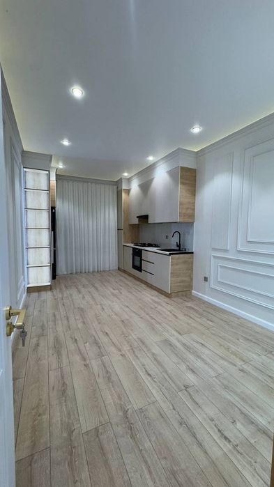 Юнусабад 12 3/5/10 Евро Обст ор Метро Корзинка