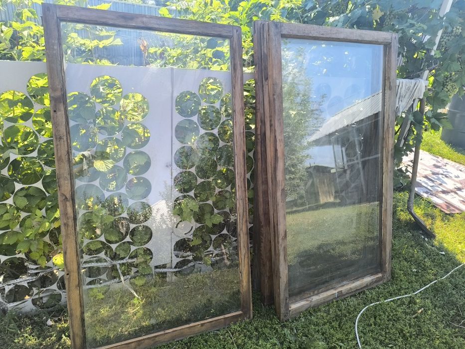 Терезе сатамыз. 1шт 2000 тг